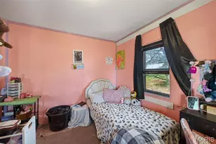 307 Webster St, Richland, MO 65556 - Photo 19