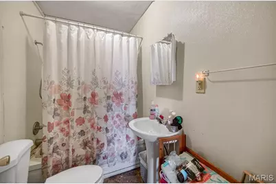 307 Webster Street, Richland, MO 65556 - Photo 15