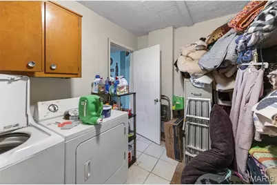 307 Webster Street, Richland, MO 65556 - Photo 17