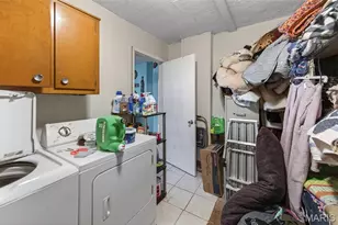 307 Webster St, Richland, MO 65556 - Photo 17