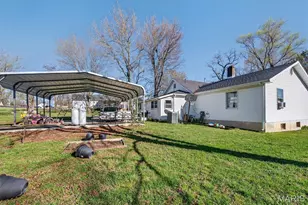 307 Webster St, Richland, MO 65556 - Photo 25