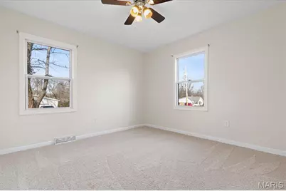 413 N 8th Street, Bowling Green, MO 63334 - Photo 23