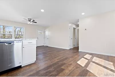 413 N 8th Street, Bowling Green, MO 63334 - Photo 15