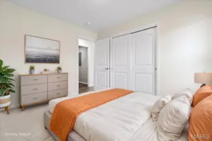 413 N 8th St, Bowling Green, MO 63334 - Photo 21