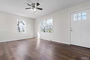 413 N 8th St, Bowling Green, MO 63334 - Photo 11