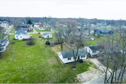 413 N 8th Street, Bowling Green, MO 63334 - Photo 37