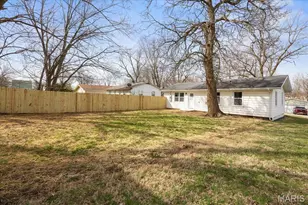 413 N 8th St, Bowling Green, MO 63334 - Photo 35