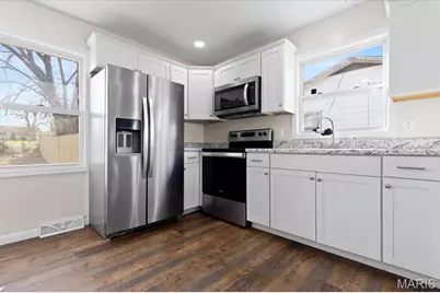 413 N 8th Street, Bowling Green, MO 63334 - Photo 13