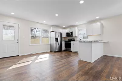 413 N 8th Street, Bowling Green, MO 63334 - Photo 9