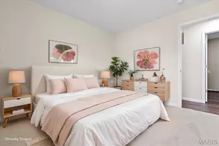 413 N 8th St, Bowling Green, MO 63334 - Photo 17