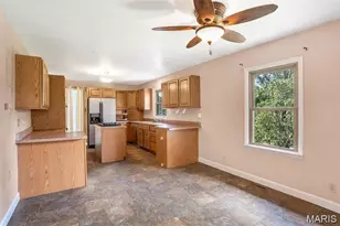 305 E 3rd St, Pevely, MO 63070 - Photo 5