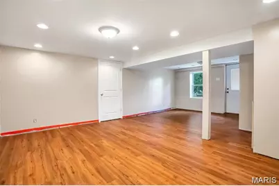 305 E 3rd Street, Pevely, MO 63070 - Photo 15