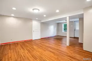 305 E 3rd St, Pevely, MO 63070 - Photo 15