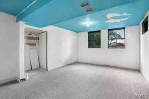 305 E 3rd St, Pevely, MO 63070 - Photo 17