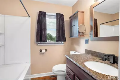 305 E 3rd Street, Pevely, MO 63070 - Photo 11