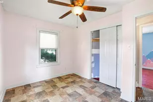 305 E 3rd St, Pevely, MO 63070 - Photo 13