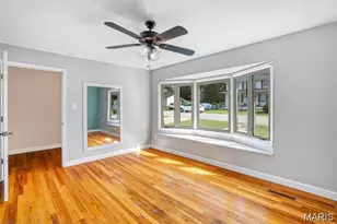 305 E 3rd St, Pevely, MO 63070 - Photo 3