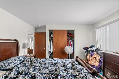 1771 Redcoat Drive, Maryland Heights, MO 63043 - Photo 25