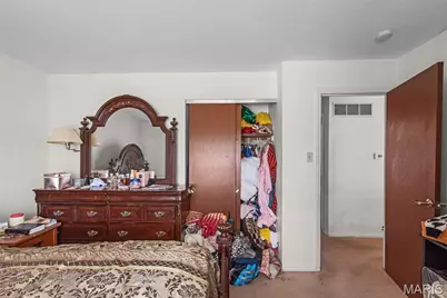 1771 Redcoat Drive, Maryland Heights, MO 63043 - Photo 15