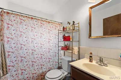 1771 Redcoat Drive, Maryland Heights, MO 63043 - Photo 13