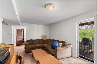 1771 Redcoat Drive, Maryland Heights, MO 63043 - Photo 19