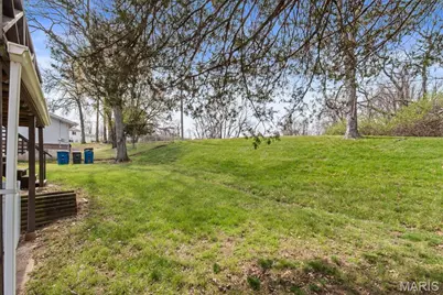 1771 Redcoat Drive, Maryland Heights, MO 63043 - Photo 31