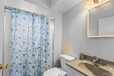 1771 Redcoat Drive, Maryland Heights, MO 63043 - Photo 17