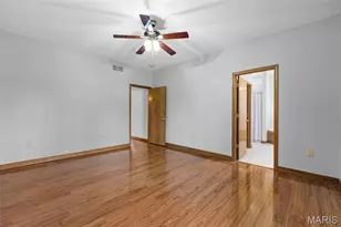 181 Green Meadows Dr, Jackson, MO 63755 - Photo 51