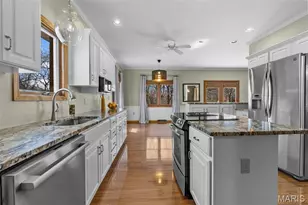 181 Green Meadows Dr, Jackson, MO 63755 - Photo 31