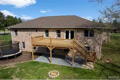 181 Green Meadows Drive, Jackson, MO 63755 - Photo 11