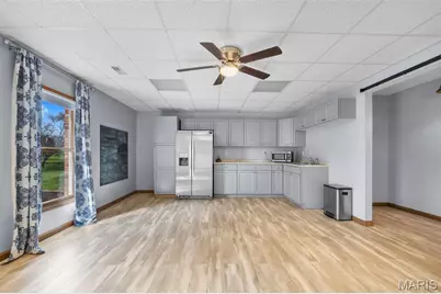 181 Green Meadows Drive, Jackson, MO 63755 - Photo 55