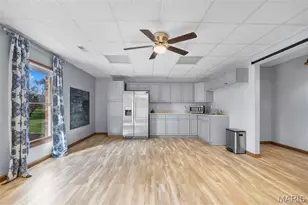 181 Green Meadows Dr, Jackson, MO 63755 - Photo 55