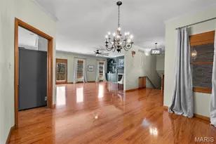 181 Green Meadows Dr, Jackson, MO 63755 - Photo 39