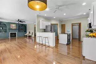 181 Green Meadows Dr, Jackson, MO 63755 - Photo 53