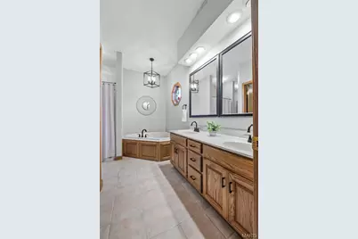 181 Green Meadows Drive, Jackson, MO 63755 - Photo 37