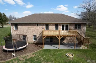 181 Green Meadows Dr, Jackson, MO 63755 - Photo 17