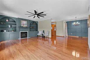 181 Green Meadows Dr, Jackson, MO 63755 - Photo 25