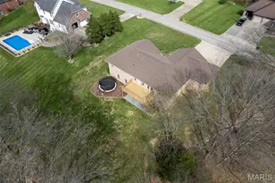 181 Green Meadows Dr, Jackson, MO 63755 - Photo 21