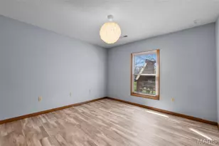 181 Green Meadows Dr, Jackson, MO 63755 - Photo 47