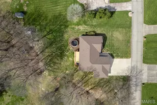 181 Green Meadows Dr, Jackson, MO 63755 - Photo 13