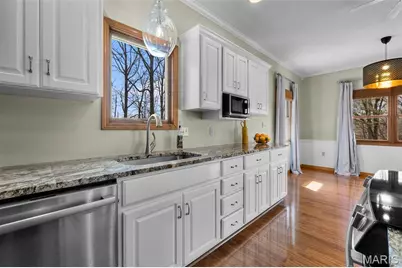 181 Green Meadows Drive, Jackson, MO 63755 - Photo 29