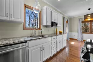 181 Green Meadows Dr, Jackson, MO 63755 - Photo 29