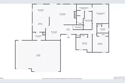 181 Green Meadows Drive, Jackson, MO 63755 - Photo 59