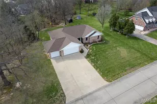 181 Green Meadows Dr, Jackson, MO 63755 - Photo 15