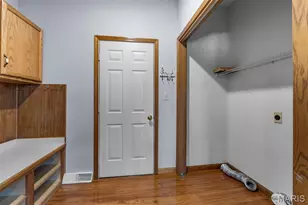 181 Green Meadows Dr, Jackson, MO 63755 - Photo 33