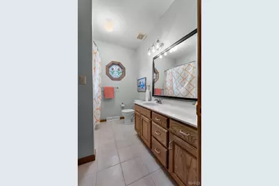 181 Green Meadows Drive, Jackson, MO 63755 - Photo 41