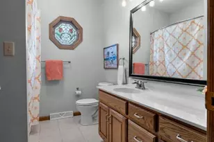 181 Green Meadows Dr, Jackson, MO 63755 - Photo 41