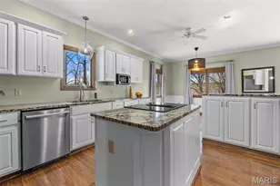 181 Green Meadows Dr, Jackson, MO 63755 - Photo 43