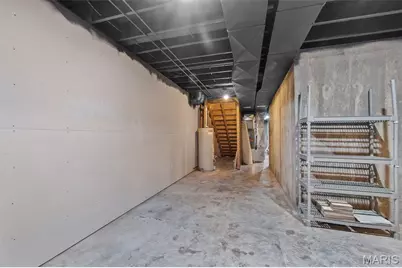 181 Green Meadows Drive, Jackson, MO 63755 - Photo 45