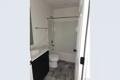 5910 Creek Side Place, Cedar Hill, MO 63016 - Photo 15